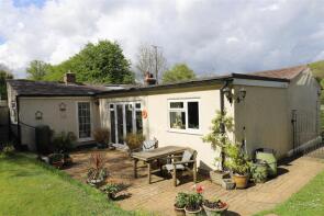 Littleoaks, Rumstead Lane, Sittingbourne ME9 7QL