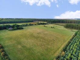 Grouse Cottage, Heads Road, Stape, Pickering YO18 8HX