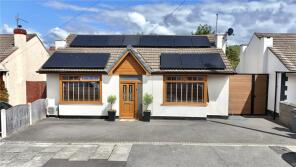 9, Westbrook Road, Wirral CH46 5NN