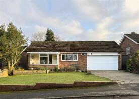 5, Grangeside, Newton Aycliffe DL5 6NX
