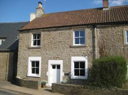 1, Chapel View, Faulkland To Norton St Philip Road, Faulkland, Radstock BA3 5XD