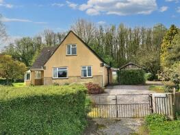 Cotswold, Zeals BA12 6LP