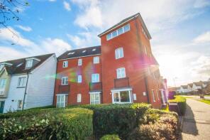 147a, Beeleigh Link, Springfield, Chelmsford CM2 6PH