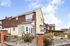 79, Bayswater Avenue, Sunderland SR5 4HE