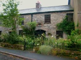 Linden Cottage, Garshill On The C3075 To The A685, Garshill, Kirkby Stephen CA17 4NH