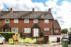 6, The Meadows, Great Bolas, Telford TF6 6PH