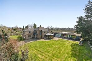 Rowan House, Wye Road, Ashford TN25 4EP
