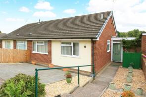 26, Johnstone Close, Wrockwardine Wood, Telford TF2 7DA