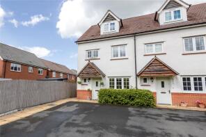 18, Way Field, Leegomery, Telford TF1 6PA