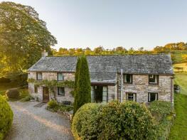 Dial Barn, Road From Great Asby On The C3057 To Scalebeck, Appleby-in-westmorland CA16 6HD