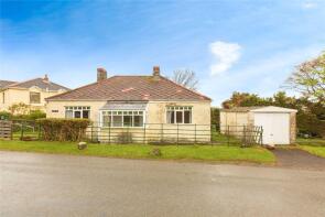 Cloudy Bay, Unclassified Section-y2300, Llanmadoc, Swansea SA3 1DB
