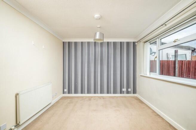 260923 - 14 Juniper Walk, Kempston - 06