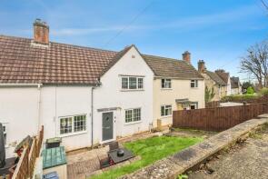 37, Hughes Crescent, Chepstow NP16 5DY