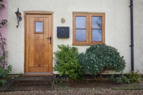 29, Back Street, Fakenham NR21 7LE