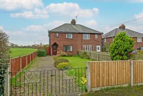 8, Hob Lane, Dunham On The Hill, Chester WA6 0LW