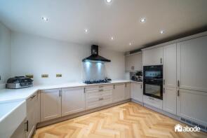 11, Mill Weir Gardens, Liverpool L29 7WH