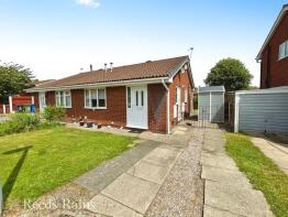 3, Neptune Close, Runcorn WA7 6JX