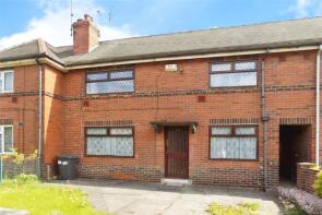 170, Wheatley Hall Road, Wheatley, Doncaster DN2 4NA