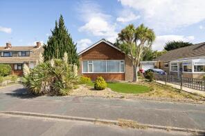 16, Stapleton Court, Bognor Regis PO21 4BH