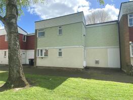 35, Sandcroft, Sutton Hill, Telford TF7 4AA