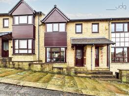 4, Greaves Mead, Hastings Road, Lancaster LA1 4TH