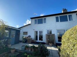 9, Bryn Ffynnon, Star, Gaerwen LL60 6BA