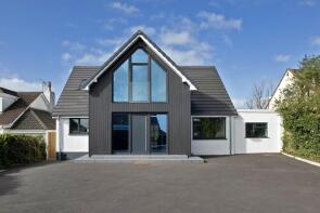 Green Acres, Ridge Road, Torquay TQ1 4TD