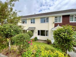 18, Lowertown Close, Saltash PL12 5DG