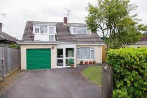 6, Uplands, Bridport DT6 4LE