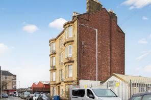 Flat 1/1, 11, North Street, Paisley PA3 2BS