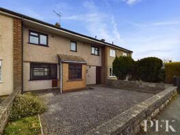 4, West Lane, Penrith CA10 3LT