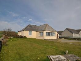 Craigview, Quoyloo Road, Stromness KW16 3LT