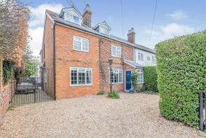 354 4 Dykes Place, Stangate Road, Birling, West Malling ME19 5JJ
