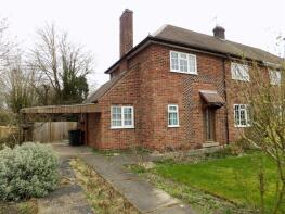 1, Loughbon, Nottingham NG13 9NH