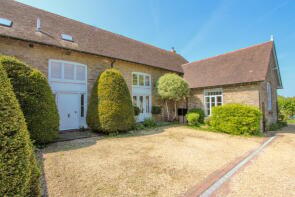 2 School Yard, High Street, Wotton-under-edge GL12 8NE