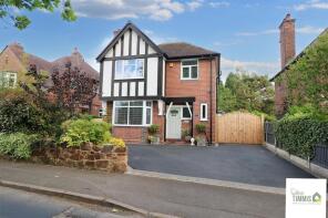 57, Baddeley Green Lane, Baddeley Green, Stoke-on-trent ST2 7JL