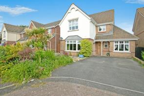 16, Bosnoweth, Truro TR2 4HE