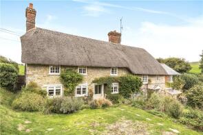 Horders, Chapel Hill, Shaftesbury SP7 0NQ