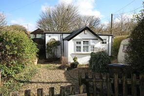 Snowdrop Cottage, Sandy Lane, Skegness PE24 5XX