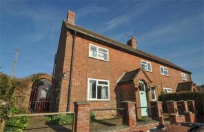 11, St Richards Close, Blandford Forum DT11 9JD
