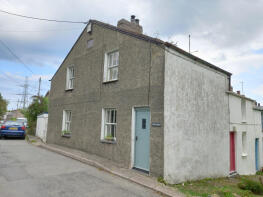 Bodlondeb, High Street, Glasinfryn LL57 4UN