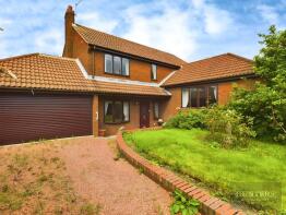 5, Barn Hollows, Hawthorn SR7 8SJ