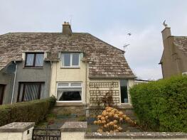 2, Traill Street, Thurso KW14 8UG