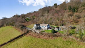 Tyle, Tregraig Road, Bwlch, Brecon LD3 7SJ