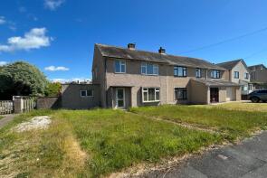 8, Whole House Road, Seascale CA20 1QY