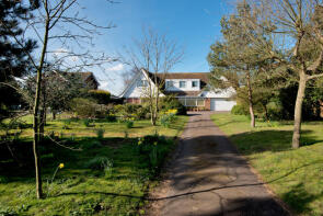 18 Northwood, Waldershare Avenue, Sandwich CT13 9PL