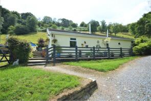 Lletty, U3303 From, Login, Whitland SA34 0XD