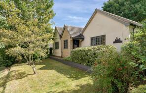 The Forge, Rookery Lane, Oakham LE15 7RA