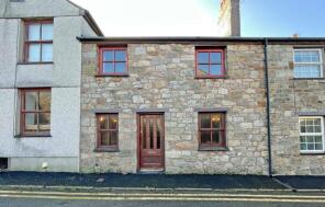 1, Mason Street, Bangor LL57 1DE