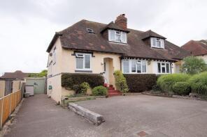 26, Portobello Grove, Portchester, Fareham PO16 8HU